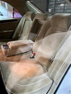 تويوتا كراون